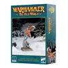 Image de Games Workshop Dwarf Slayer Of Legend