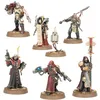 Image de Games Workshop 68-13 Collectible Figure