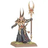 Image de Games Workshop 08-15 Collectible Figure