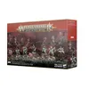Image de Games Workshop F-E Courts Grand Jury Du Charnier