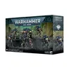 Image de Games Workshop A/Sororitasost De Croisade De Penitents