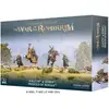 Image de Games Workshop Haleth & HÃ¡ma, Princes Of Rohan