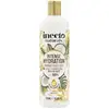 Image de Inecto Coconut Balsamo Idratante 500ml   Balsamo