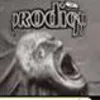 Image de Music For The Jilted Generation