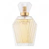 Image de Coty L'aimant EDT W 50 ml