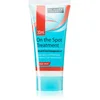 Image de Beauty Formulas Clear Gel nettoyant pour la peau sur place Una Nettoyage en profondeur 30 ml