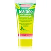 Image de Beauty Formulas Tea Tree gel nettoyant apaisant contre les imperfections cutanées 30 ml