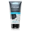 Image de Beauty Formulas gommage visage au charbon actif 150 ml