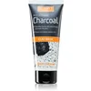 Image de Beauty Formulas masque facial nettoyant en profondeur au charbon actif 100 ml