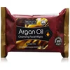 Image de Beauty Formulas Lingettes nettoyantes humides 25 pcs huile d'argan