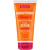 Image de Beauty Formulas Gommage Illuminateur Vitamine C 150 Ml