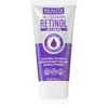 Image de Beauty Formulas Gel Nettoyant En Profondeur Anti-Rides Au Rétinol 150 Ml