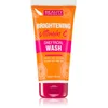 Image de Beauty Formulas Gel Nettoyant Éclaircissant À La Vitamine C À La Vitamine C 150 Ml
