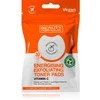 Image de Beauty Formulas Tampons démaquillants à la vitamine C 30 pièces