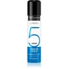 Image de TRESemmé Laque pour cheveux Freeze Hold Strong 250 ml