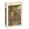 Image de Puzzle 1000 pièces Summer Haze en occasion ou reconditionné