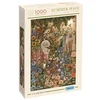 Image de Puzzle 1000 pièces Summer haze - Gibsons
