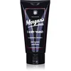 Image de Morgan's gel douche 150 ml