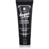 Image de Morgan's Gommage visage exfoliant 100 ml