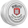 Image de Morgan's Pommade capillaire à tenue ferme Styling Slick 15 ml