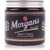 Image de Morgan's Dentifrice pour cheveux mats 120 ml