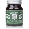 Image de Morgan's pommade capillaire effet mat 100 g