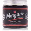 Image de Morgan's Pâte à modeler texturée pour cheveux 120 ml
