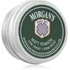Image de Morgan's Pommade capillaire mate à faible brillance et tenue ferme 15 g