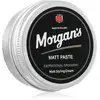 Image de Morgan's Dentifrice pour cheveux mats 15 ml