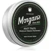 Image de Morgan's Dentifrice pour cheveux Matt Paste 75 ml