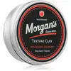 Image de Morgan's Pâte à modeler texturée pour cheveux 75 ml