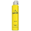 Image de Coiffants & modelants Schwarzkopf  Spray Fixateur Glued Blasting Freeze de Got2b 300ml P30007483