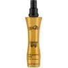 Image de Schwarzkopf Got2b Ange Gardien 220ºC Spray Protecteur 200ml