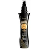 Image de Coiffants & modelants Schwarzkopf  Got2b Guardian Angel 220ºc Heat Protection Spray P20019444