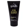 Image de Schwarzkopf professionnel got2b Ultra Gel Coiffant Collé - 150ml
