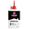 Image de Huile tous usages burette 100ml avec bec verseur