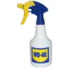 Image de Pulverisateur multifonctions vendu vide sans produit WD40 WD-40 500 ml