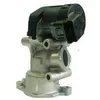 Image de Delphi Vanne Egr Eg10396-12b1