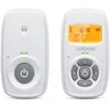 Image de Babyphone Mbp 24 Audio Dect Ãcran 1,5