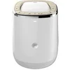 Image de SMART NURSERY DREAM MACHINE en occasion ou reconditionné