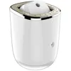 Image de Motorola Smart Nursery Mbp85sn Projecteur Son Et Lumiere ConnectÃ© Dream Machine