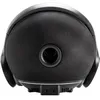 Image de Motorola Sphere - Enceinte sans fil Bluetooth - Noir