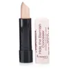 Image de Rimmel London Hide The Blemish Concealer 001
