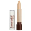 Image de Anti-cernes & correcteurs Rimmel London  Hide The Blemish Concealer 001-ivory P8282626