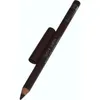 Image de Rimmel London Soft Kohl Kajal Eye Liner Pencil 1. 2g Sable Brown (#011)
