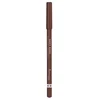 Image de Eyeliners Rimmel London  Soft Kohl Kajal Eye Pencil 011-brown P8282577