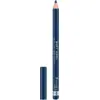 Image de Rimmel Crayon Yeux Khol Doux - Eyeliner 1,2 g 021 Bleu Denim