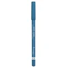 Image de Eyeliners Rimmel London  Soft Kohl Kajal Eye Pencil 021 -blue P8282578