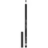 Image de Crayon pour les yeux Soft Kohl Kajal (Crayon pour les yeux Kajal) 1,2 g - Teinte : 061 Jet Black