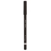Image de Eyeliners Rimmel London  Soft Kohl Kajal Eye Pencil 061 -black P8282580